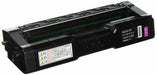 RICOH SP トナーカートリッジ マゼンタ C200 リコー 4961311887857（10セット）