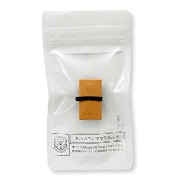 Nippon Rikagaku Kogyo mindre tavleserviet SS Størrelse SRF-WS Nippon Rikagaku Kogyo 4904085180229 (10 sæt)