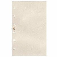 日本能率協会 リフィル P-611 日本能率協会マネジメントセンター 4900855140325（10セット）