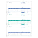 Hisago_Delivery note_SB1159 (10 sets)