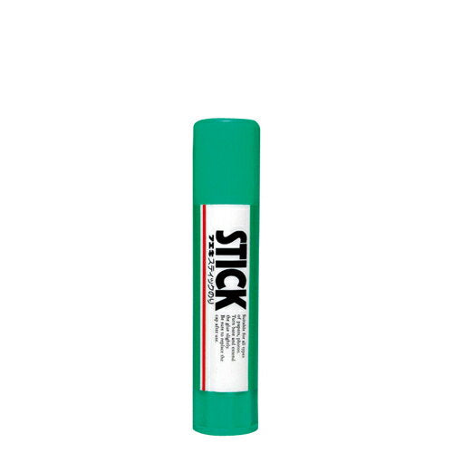 Fueki limstift SG10 4902561220018 (10 sæt)