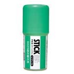 Limstift sg25r refill Fukinori Kogyo 4902561220254 (10 sæt)