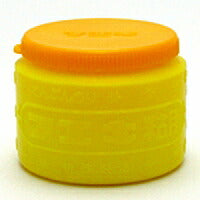 Fueki-Kleber FP5 55g Fuyuki-Kleberindustrie 49440119 (10 Sets)
