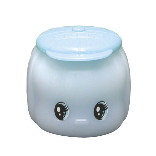 Fuyi Tierkleber FD6-B Fuyi Kleber Industrie 4902561034295 (10 Sätze)