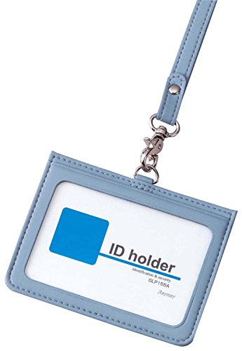 Reimei Fujii ID-kortholder GLP155 Reimei Fujii 4902562354316 (10 sæt)