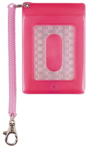 Reflective Pass Pink Reimei Fujii 4902562336046 (10 sets)