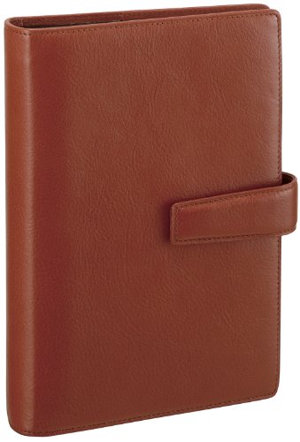 Reimei Fujii System Notebook Bible Størrelse Brun DB3005C Reimei Fujii 4902562432205 (10 sæt)