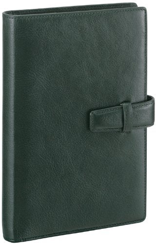 ダヴィンチ システム 聖書 DB3006M レイメイ藤井 4902562432250（10セット）