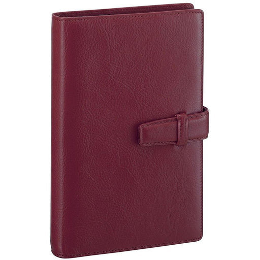 Reimei System Notebook Wine DB3006Z 4902562432267