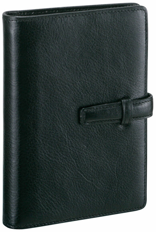 Reimei System Notebook Sort DP3008B 4902562432328