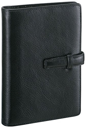 ダヴィンチ システムポケット DP3008B レイメイ藤井 4902562432328（10セット）