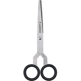 Reimei Henckels scissors HI160 SH106 Reimei Fujii 4902562439969 (10 sets)
