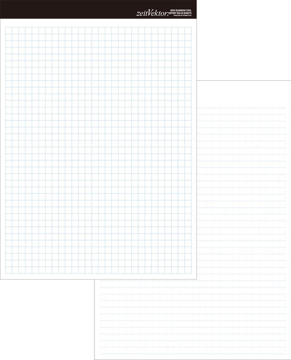 レイメイ クリップファイルＡ５ブラック ZVF605B 4902562447780