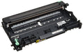 BROTHER drum unit DR-21J Brother Industries 4977766656290 (10 sets)