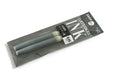 Platinum Ersatztinte Schwarz 2 SPN-100A#1 Platinum Manten Pen 4977114940170 (10 Sets)