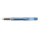 Pen pancut platinum Pen pancut platinum Pen pancut platinum 4977114112904 (10 set)