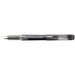プラチナ万年筆 PLATINUM PEN PSQ-300#1-3 [プレピー万年筆 中字 ブラック]（10セット）