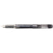 Stylo plume Platinum PLATINUM PREPPY taille EF noir PSQ-400#1-1 stylo platine 4977114112980 (10 jeux)