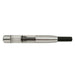 Konverter 700A Platinum Konverter 700A Platinum Pen 4977114402456 (10 Sets)