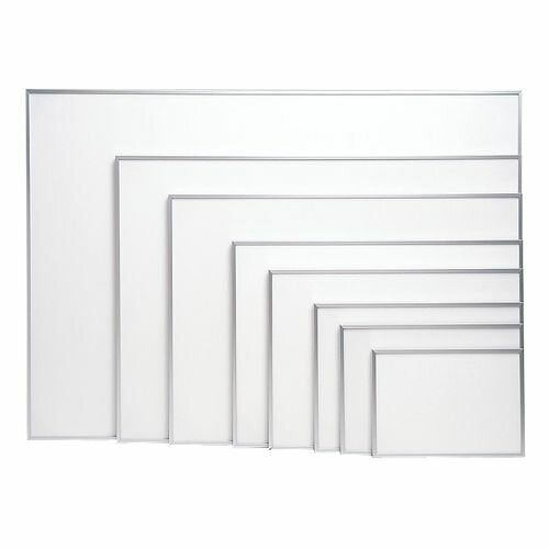 Platinum Akepanelite B2 Perak ADB2-S 4977114816185