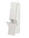 Platin-Füllfederhalter Harepane Stand as-500e Platin-Füllfederhalter 4977114805431 (10 Sets)