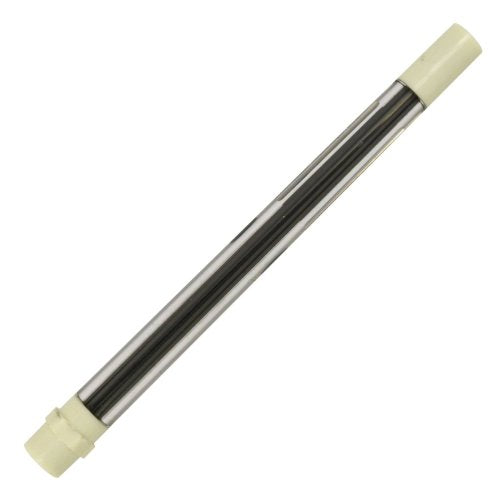 Platinum Pressman SP Core Thin 9-100L Platinum Pen 4977114401671 (10 sets)