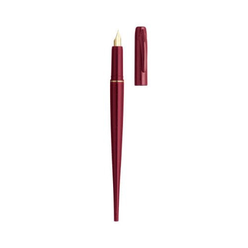 Platinum bordpen RD DPQ-700A Platinum pen 4977114110627 (10 sæt)