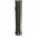 丸筒 4.7×36 ホシノ紙筒工業 4942096473602（10セット）