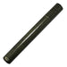 丸筒 4.7X39 ホシノ紙筒工業 4942096473909（10セット）
