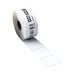 MAX termisk papirlabel LP-S4046 Max 4902870709112 (10 sæt)