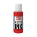 Max numbering ink NR-20 Aka Max 4902870716899 (10 sets)