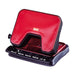 Skuba Maks 25 DP-25T/R Maks 4902870785864 (10 set)