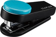 Stapler Maks HD-10XS/LB Maks 4902870804367 (10 set)