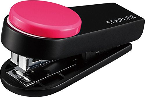 Stapler Maks HD-10XS/P Maks 4902870806453 (10 set)