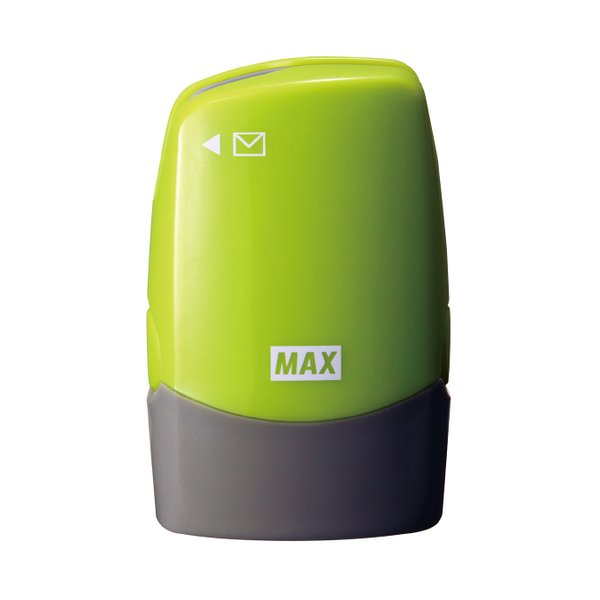 マックス コロコロケシコロSA-151RL/LG2 マックス 4902870819019（10セット）