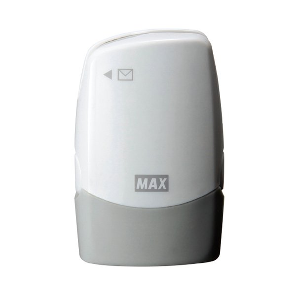 マックス コロコロケシコロ SA-151RL/W2 マックス 4902870819033（10セット）