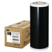 Max SL-G301NL Sort SL-G301NL Sort 4902870875176