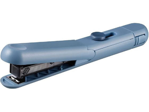 Max Stapler HD-10SK/NB Navy HD-10SK/NB Nei 4902870003371 (10 set)
