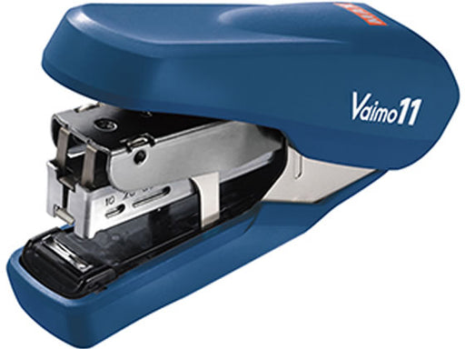 Stapler Maks HD-11FNL/B Biru HD-11FNL/B 4902870002183
