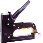 MAX ガンタッカー TG-A（N） マックス 4902870677749（10セット）