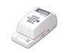 Max elektronisk checkskriver EC-310 Max 4902870013806 (10 sæt)