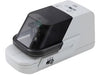 Max Electronic Stapler EH-70F Max 4902870845551 (10 sets)