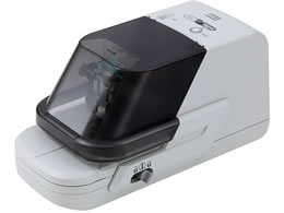 Stapler Elektronik Maks EH-70F Maks 4902870845551 (10 set)