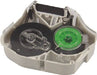 MAX Ink Ribbon LM-IR340B Max 4902870756130 (10 sets)