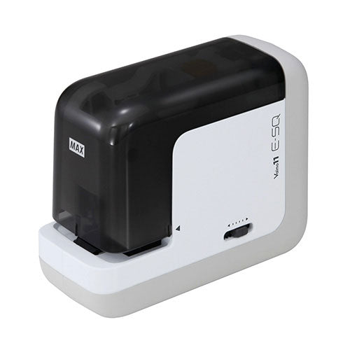 電子ホッチキス バイモスクエア BH-11F マックス 4902870845711（10セット）