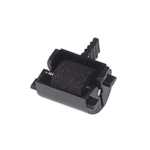 MAX/マックス チェックライターインクロール R－50 EC90502 消耗品 マックス 4902870205133（10セット）