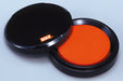 Vermilion kering segera Premio 50 SA-5004 Max 4902870691103 (10 set)