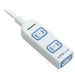 National タップ WHA2533WKP パナソニック 4547441382310（10セット）