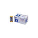 Evolta AAA LR03EJN/40S 40 pieces Panasonic 4984824832589 (10 sets)