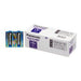 Panasonic Evolta NEO LR20NJN/10S Panasonic 4549077898685 (10 set)